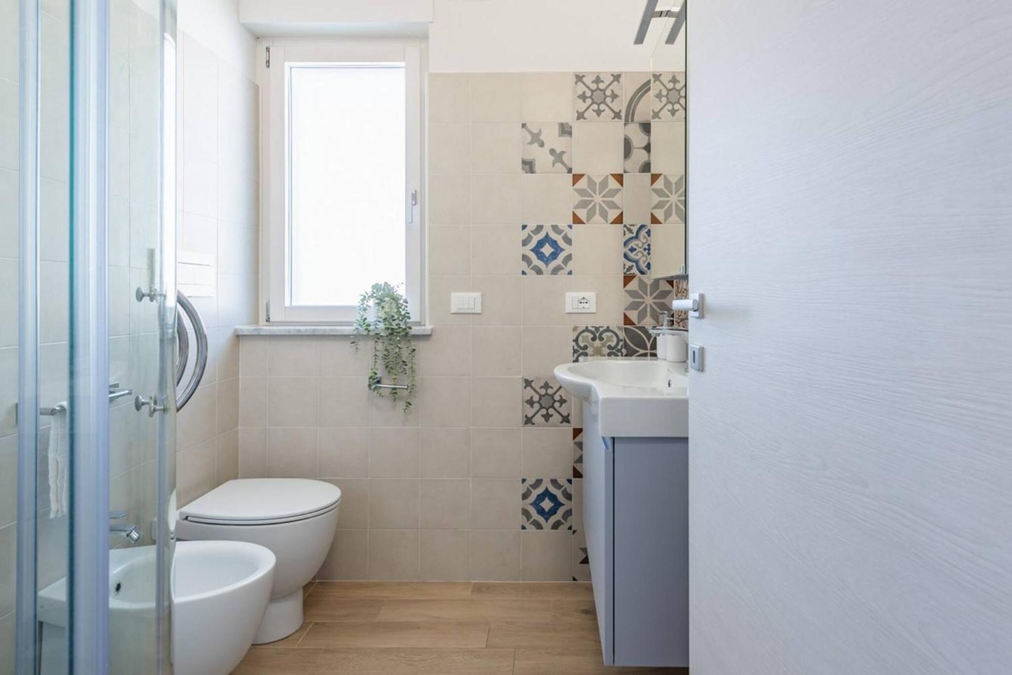 Blu Mare - Yourplace Abruzzo Marina San Vito Exterior foto